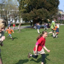 IMG 0275  Medium - Scouts en Gidsen Zaventem 